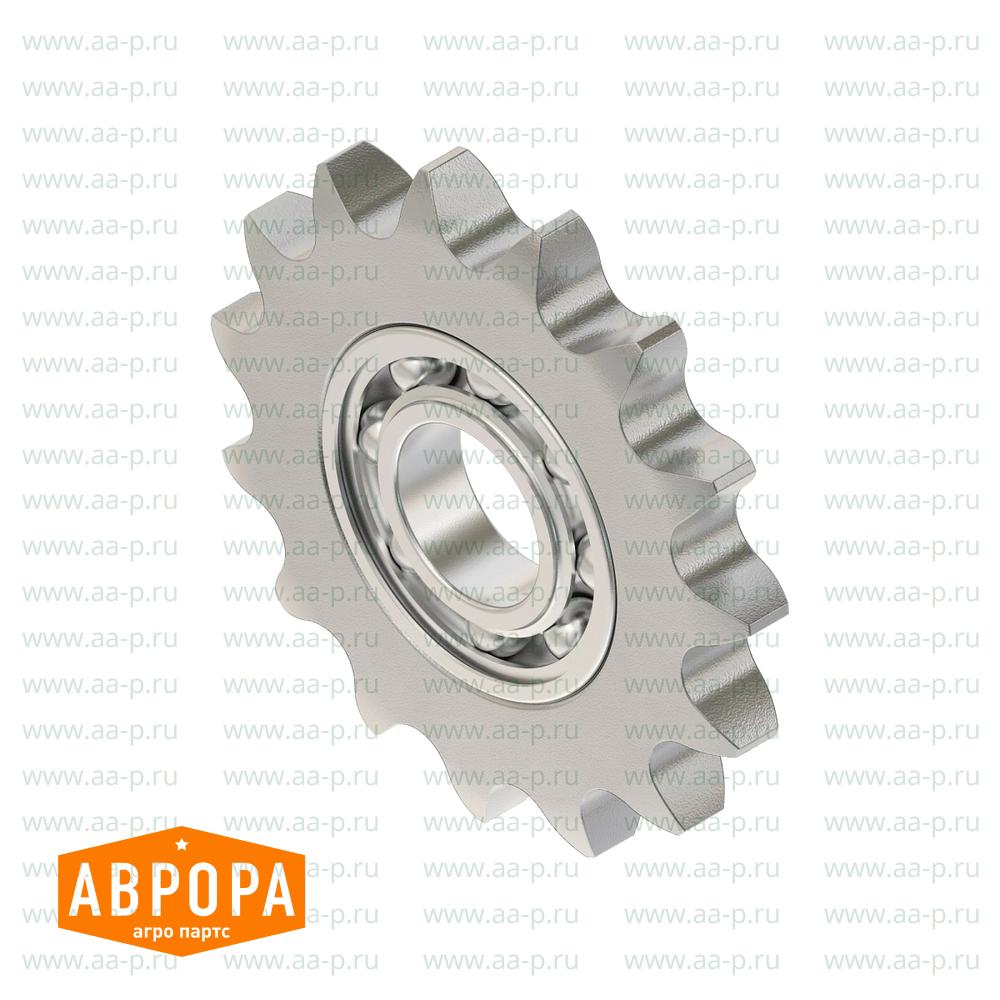 DC41477 ЦЕПНАЯ  ЗВЕЗДОЧКА